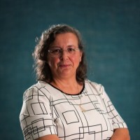 Madalena Neves
