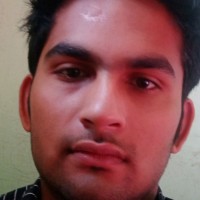 Mohammad Saleem