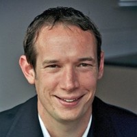 David Maplesden