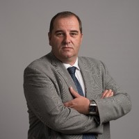 Stéphane Suc