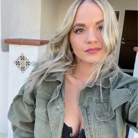 Dani Labonte