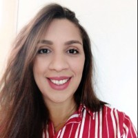 Soumiya Boudissa Krelifa
