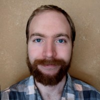 Zachary Hurd