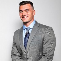 David Marini