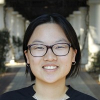 Emma Wu
