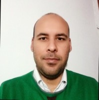 Manuel Rojas