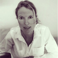 Åsa Ullberg
