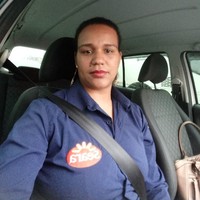 EDMARIA SILVA ROCHA