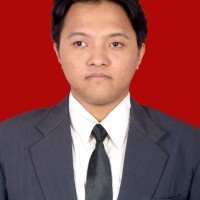 Afif Juan Mumtaz