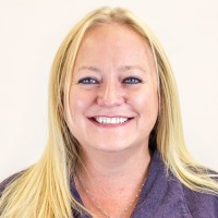 Heather Neff