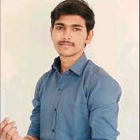 Thirumalairajan V K