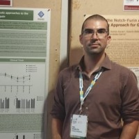 Marc Miralles
