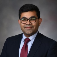 Armaghan-E-Rehman Mansoor