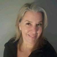 Danielle Breton