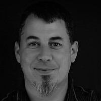 Justin Bencsik
