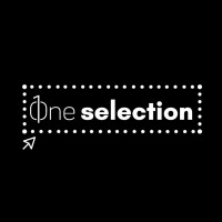 one Selection