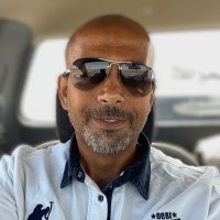 احمد الجوهري