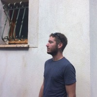 Jochen Lemaitre