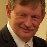 Gene Kratochvil
