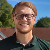 Dennis Klassen