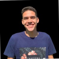 Thiago Alexandre