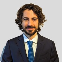 Gian Marco Liuni, CAMS