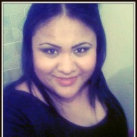 Rosalinda Rincón
