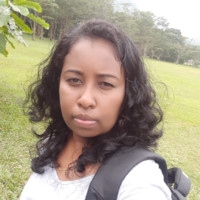 Pradeepa Nilmini