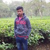 Uttam Debnath