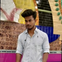Karan Singh