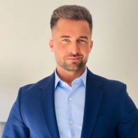 Ignasi Ventura Capella