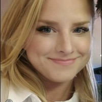 Lauren Guilfoyle
