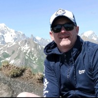 Sylvain Ferschneider