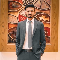 JASSIM SAEED