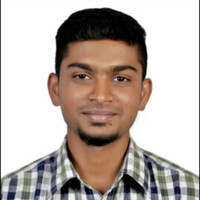 Naveen kumar