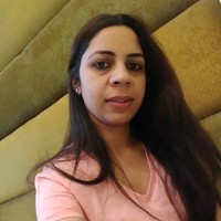 Rajni Sharma