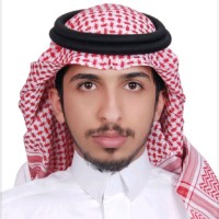 Saad Alqannas