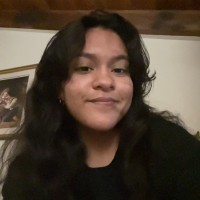 Gladys Hernandez