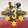 Xerife3Estrelas .