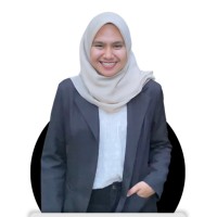 Aina Hisham