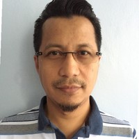 Azmi Othman