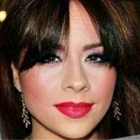 Anna Szablinska-Baldyga