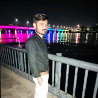 Raval Vipul