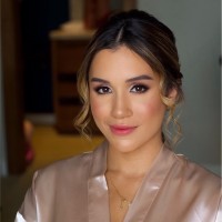 Karol Ballesteros Montenegro