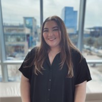Hannah White, M.S., Bcba, Lba