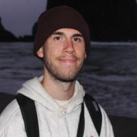 Collin Michael