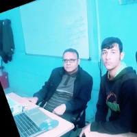 Sayed Hosein Hasanzadehfard