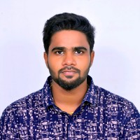 Abdul Rahaman K