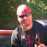 Brad Schroeder