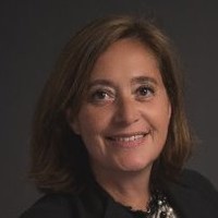 Éliane Chateauvieux